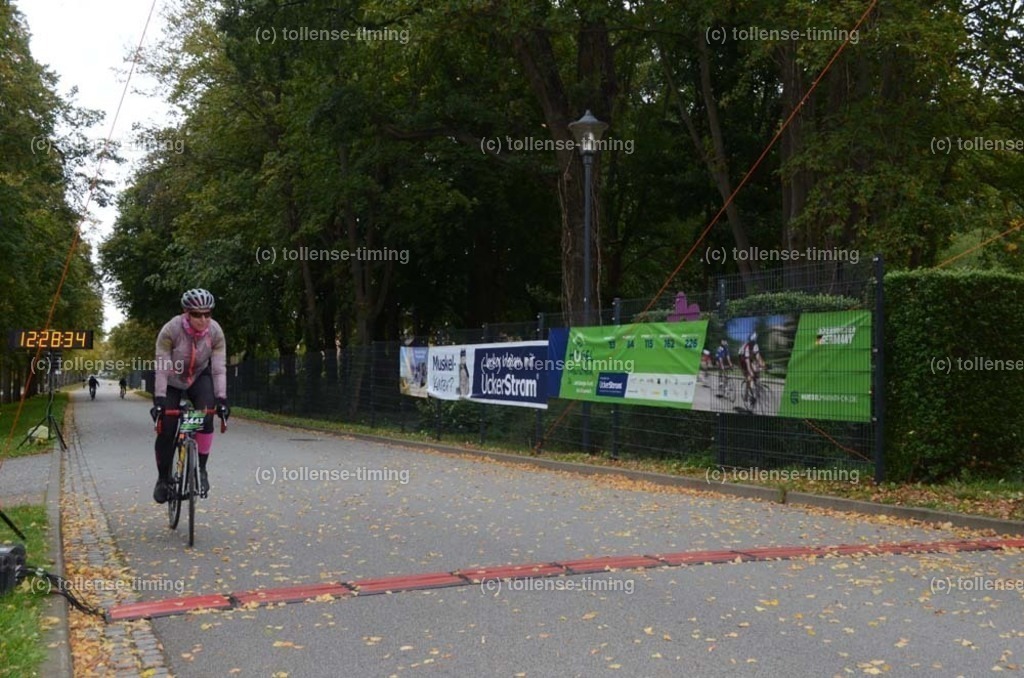 TTT_7391 | Foto | tollense-timing - Realisiert mit Pictrs.com