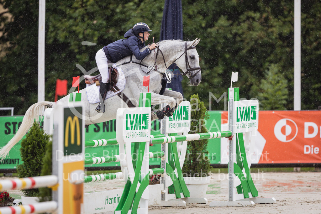 230727_BHO_Stil-L3-407 | Deine schönsten Turniermomente als professionelle Fotos! Entdecke hochwertige Pferdesport-Fotografie im Online-Shop. Jetzt Fotos finden & bestellen!