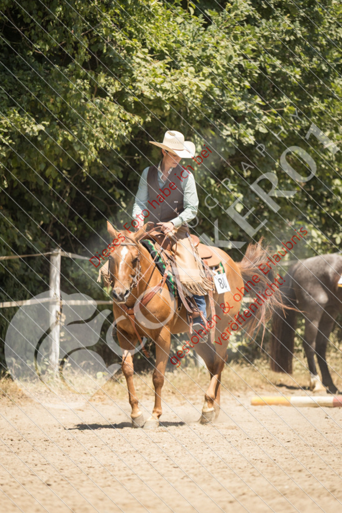 IMG_9964 | Sport-, Event- und Tierfotos in Profiqualität. Einfach auswählen, bestellen und herunterladen. Dein Moment – perfekt festgehalten.