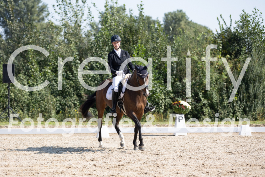 IMG_4622 | Creatify Fotografie