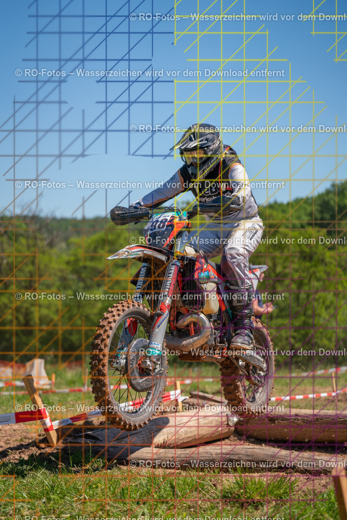 Wolfshausen 2 Lauf -235 | Sportfotografie von RO-Fotos: Motorsport, Motocross, Enduro, Laufveranstaltungen und Triathlon. Professionelle Fotos von Sportlern und Events. - Realisiert mit Pictrs.com