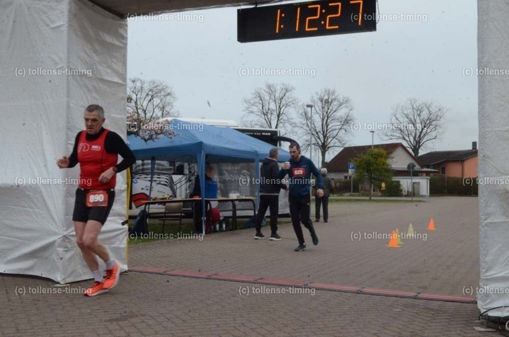 TTT_4304 | Foto | tollense-timing - Realisiert mit Pictrs.com