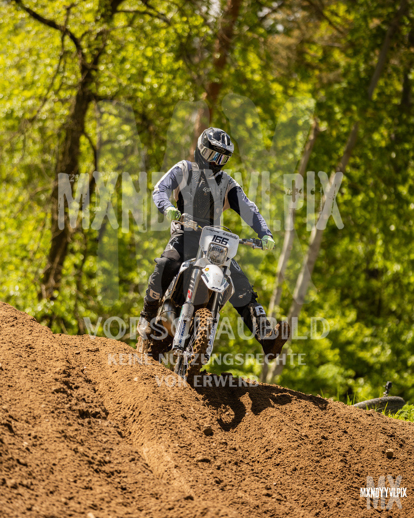 866A7141 | mxndyyvipix