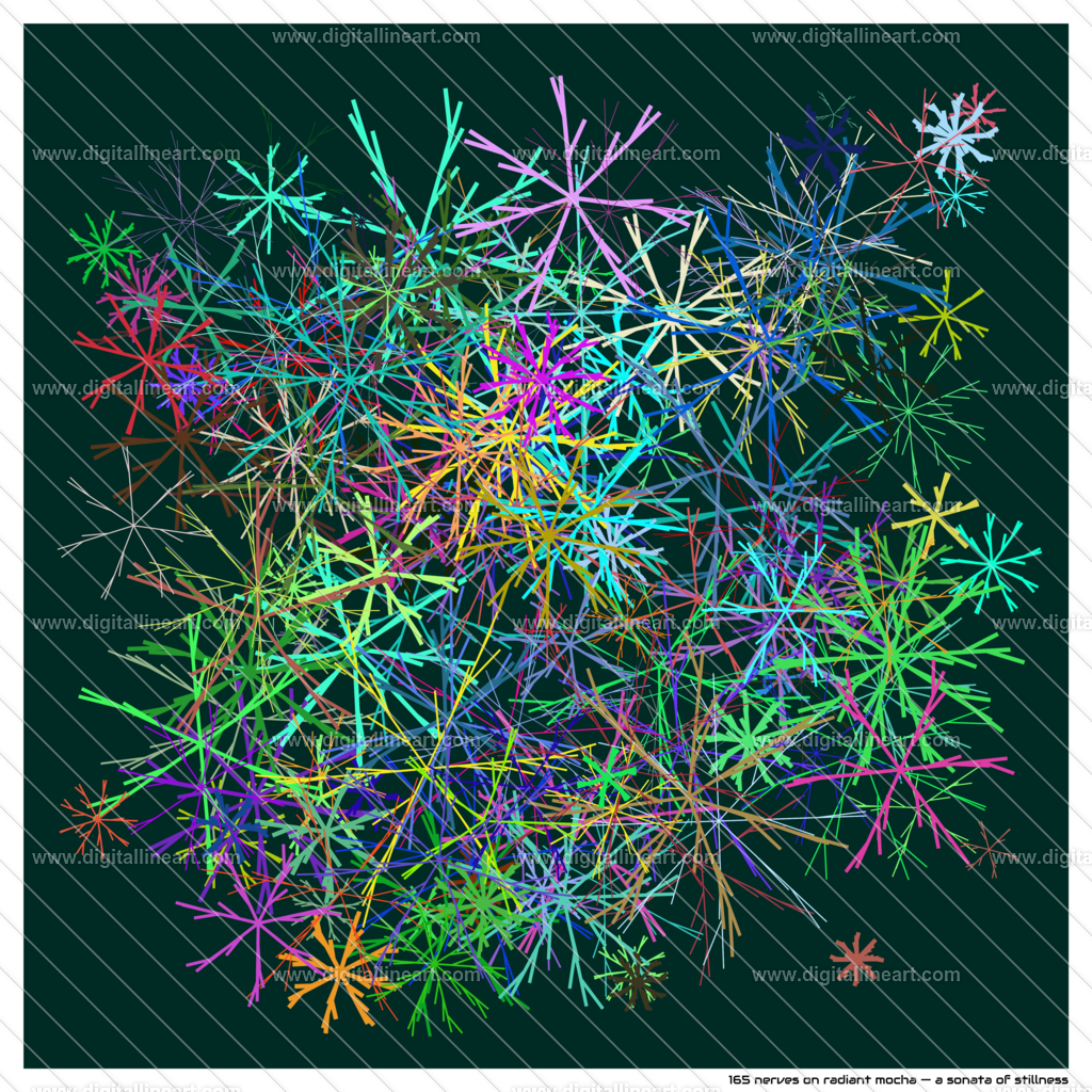 165-nerves-radiant-mocha-a-sonata-of-stillness | digitallineart - Realisiert mit Pictrs.com