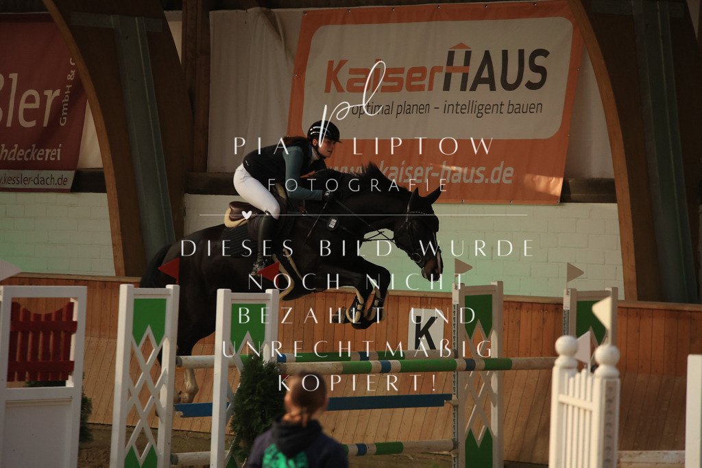 IMGT1236 | pl-fotografie