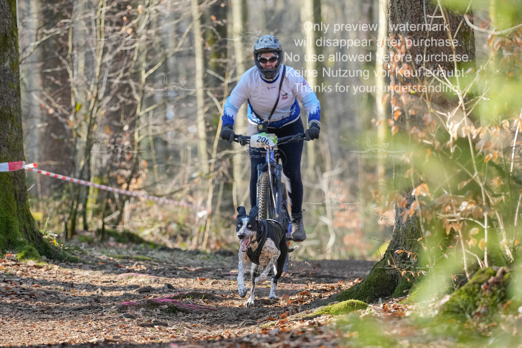 Bike_So-47 | stephaniefillaphotographie - Realisiert mit Pictrs.com