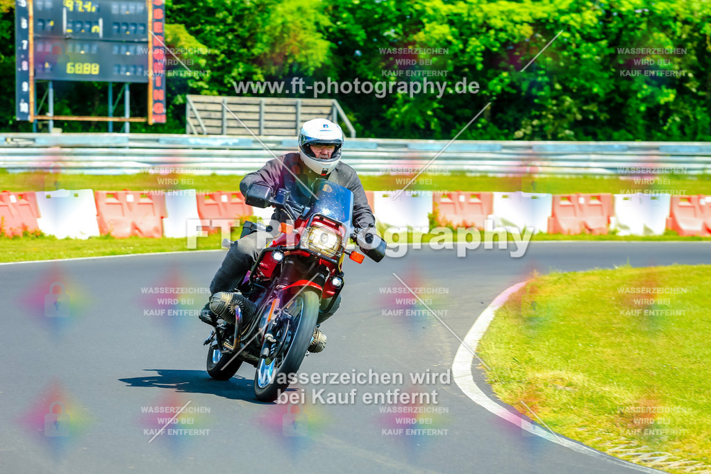 _NBG4656 | Hier findet Ihr Bilder von Touristenfahrten auf der Nürburgring Nordschleife oder von anderen Veranstaltungen die ich besucht habe. Viel Spass beim Durch Schauen 