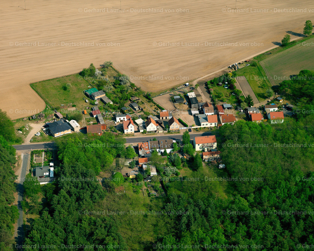2709918 | Bad Neuenahr-Ahrweiler