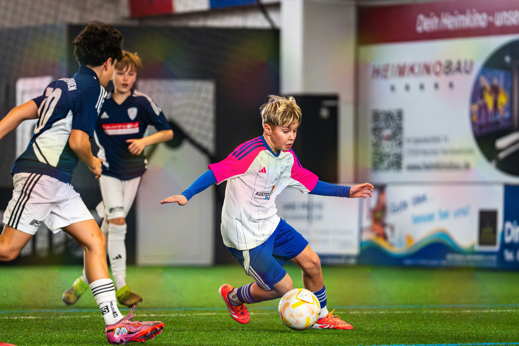 _BLR9929 | Professionelle Fußball- und Sportfotografie. Spielbilder online ansehen und kaufen – Einzelbilder oder komplette Galerien in hoher Qualität. - Realisiert mit Pictrs.com