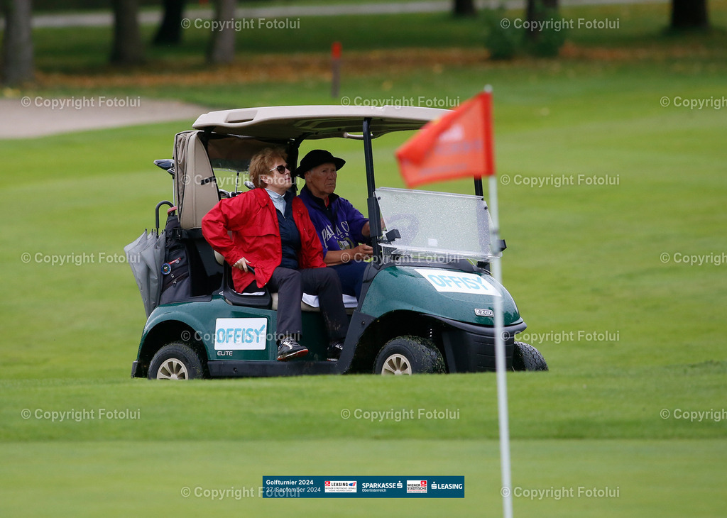 A-BINDER_20240927_0332 | bilder, linz, photo, foto, fussball, sport, fotolui, bundesliga