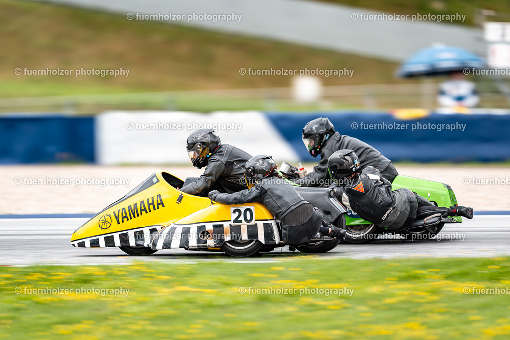 fuernholzer_250727-C1-320 | Racing Days 2025 - 22. Rupert Hollaus Rennen - © Christian Fuernholzer | fuernholzer photography