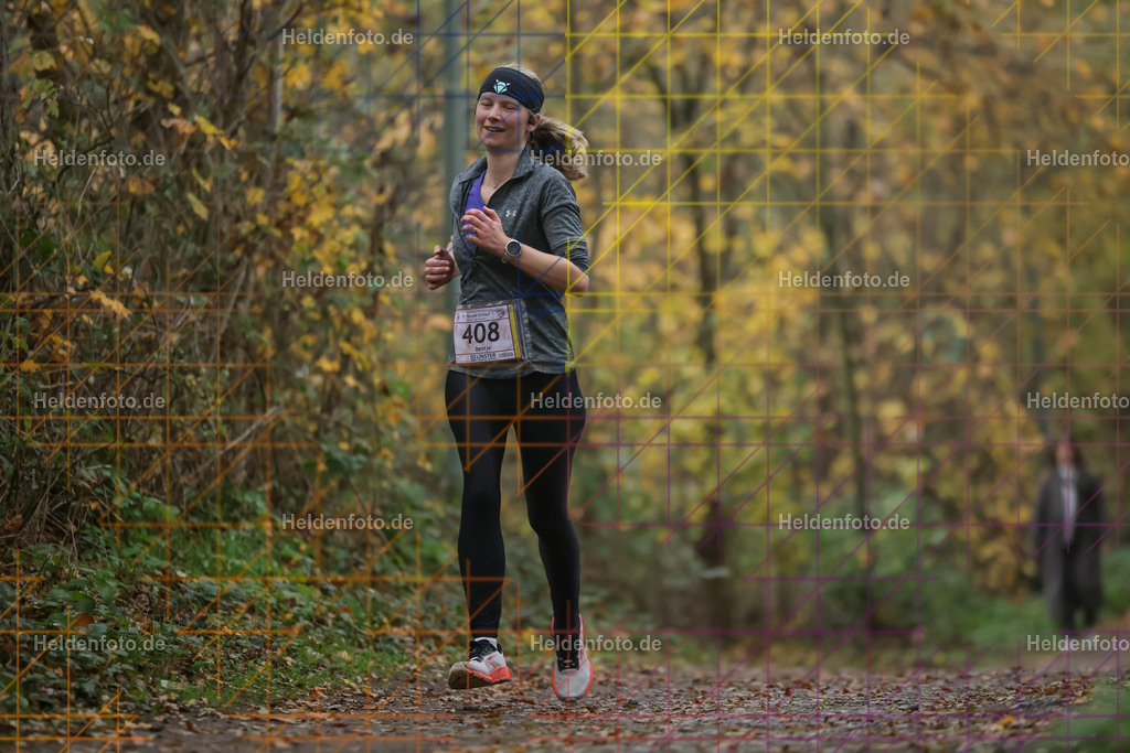 Neusser Erftlauf 2025  | Neusser Erftlauf 2025 Foto: Heldenfoto.de