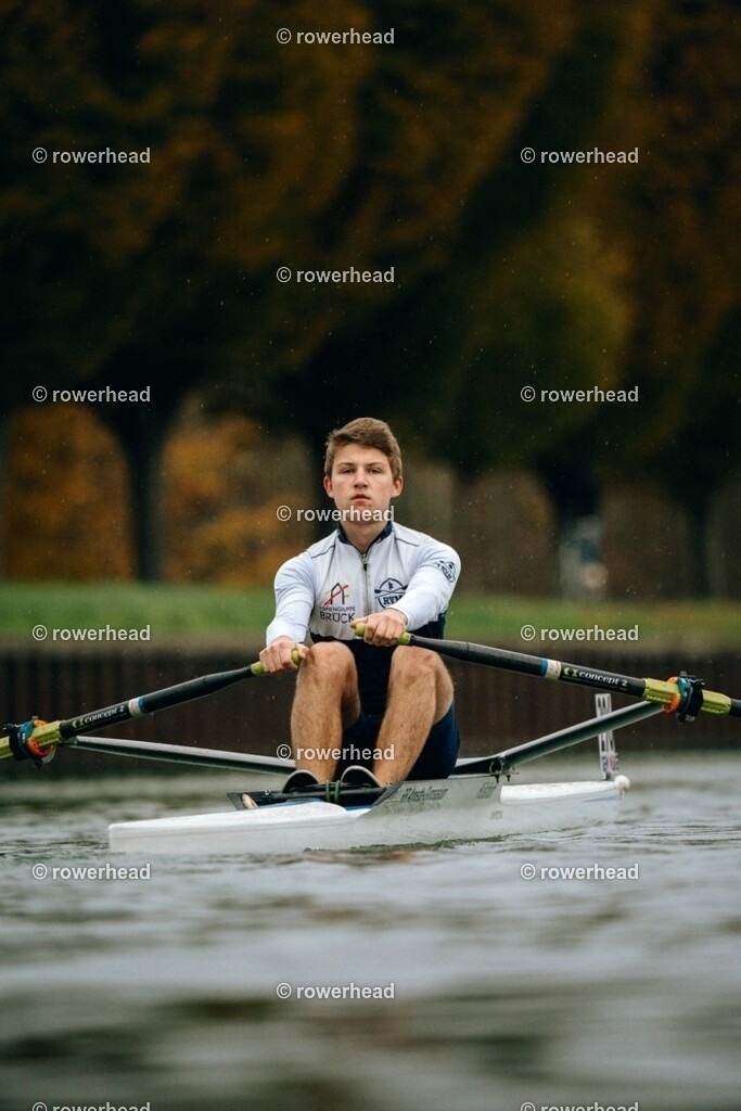 20221127_rowerhead_S0032_DSC07709 | rowerhead - Realisiert mit Pictrs.com