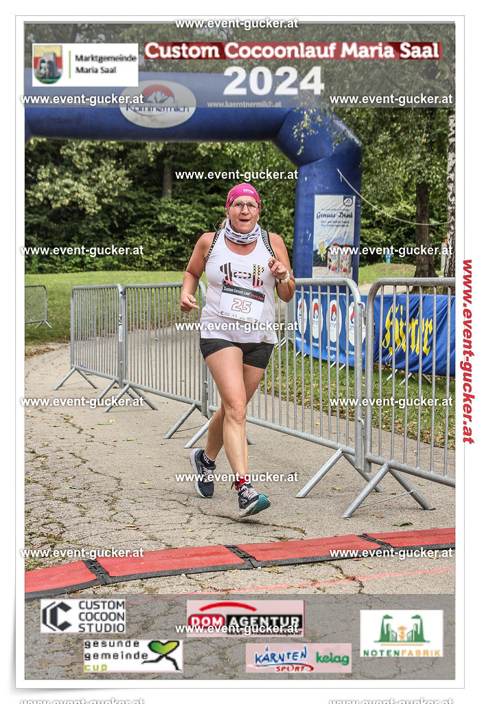 batch_MARI0607 | Sportfoto event-gucker Herbert Scherer