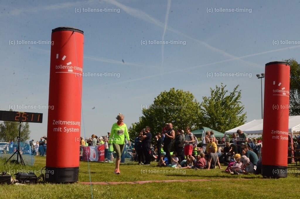 TTT_1385 | Foto | tollense-timing - Realized with Pictrs.com