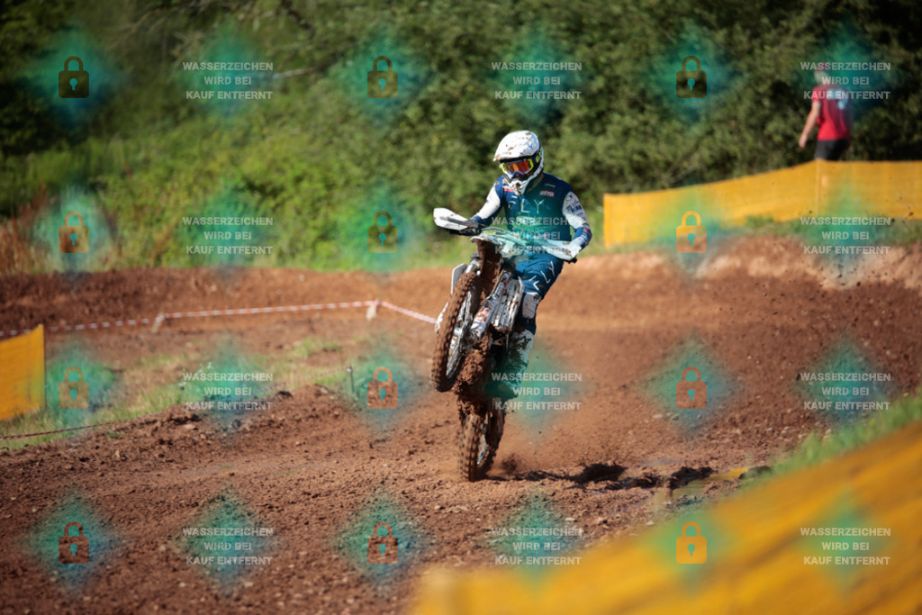 _HP_1479_1000o | HetPix, HetPix Fotodesign, Fotografie, Fotodesign, Webshop, Sportfotografie, Portraitfotografie, Onlineshop, Sportfotografie, Polch, Motorsportfotografie, Eventfotografie