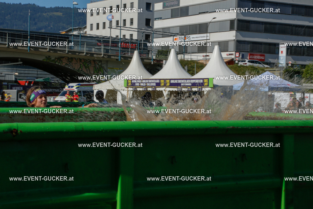 _IPS9271 | Sportfoto event-gucker Herbert Scherer