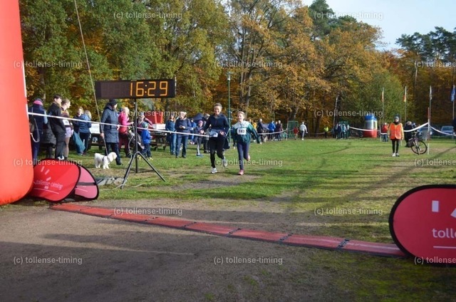 TTT_9453 | Foto | tollense-timing - Realisiert mit Pictrs.com