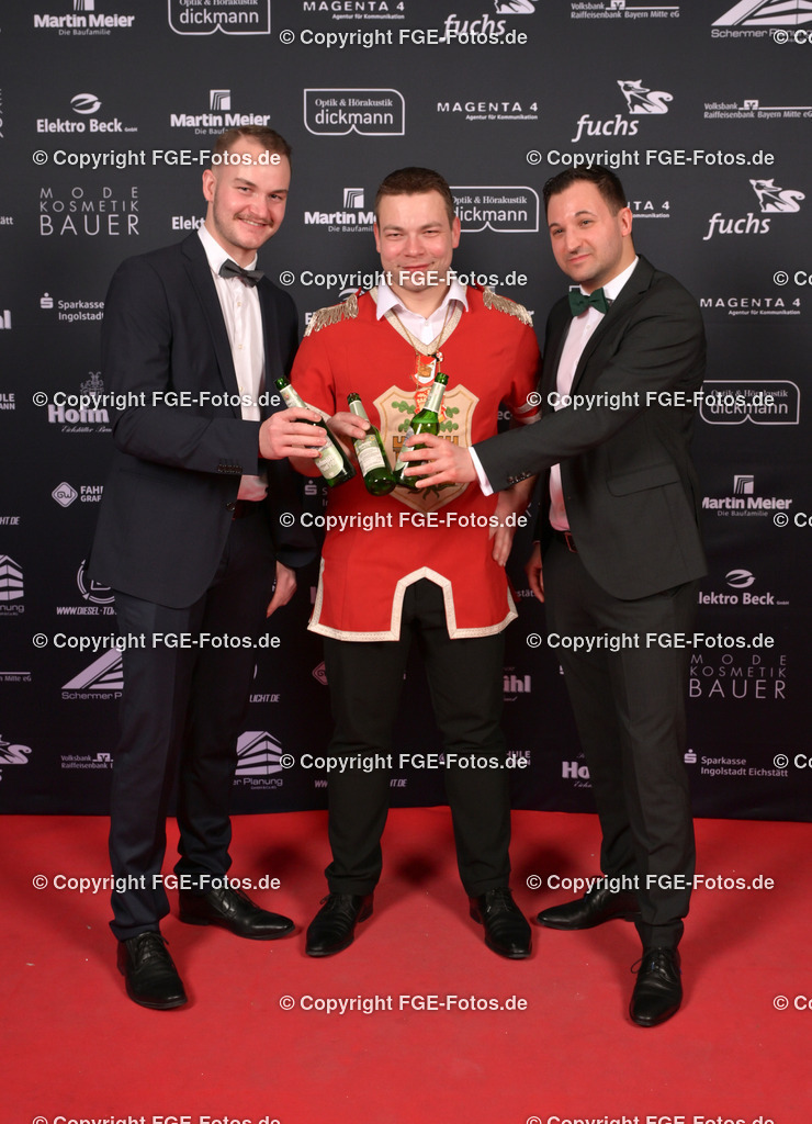 20250209-fge-hofball-0547 | Hofball der FGE am 09.02.2025 im Alten Stadttheater in Eichstätt. - Realisiert mit Pictrs.com