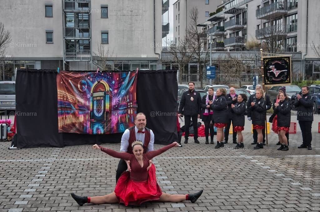 IMGP2771 | Kirnarra-Fotos - Realisiert mit Pictrs.com