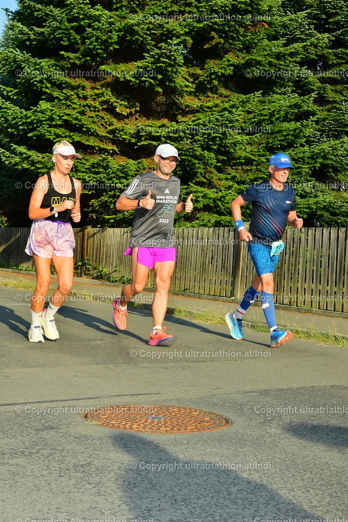 DSC_5105 | ultratriathlon