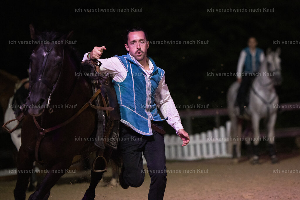 Gala-658 | working equitationturnier fotograf videograf stoibphotography marixx film working equitation deutschland reitsport turnierfotografie eventfotografie equestrian events