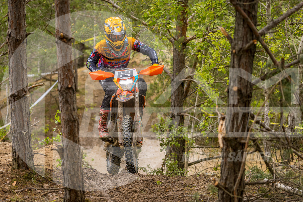 FAM_2032 | fullactionmedia-shop