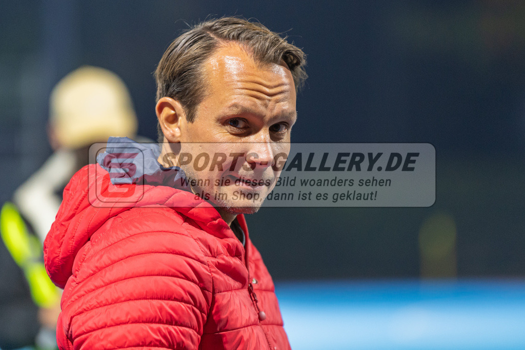 SM_20220929-D5A_1025 | WIMBLEDON HC - HAMBURGER POLO CLUB / 0:4