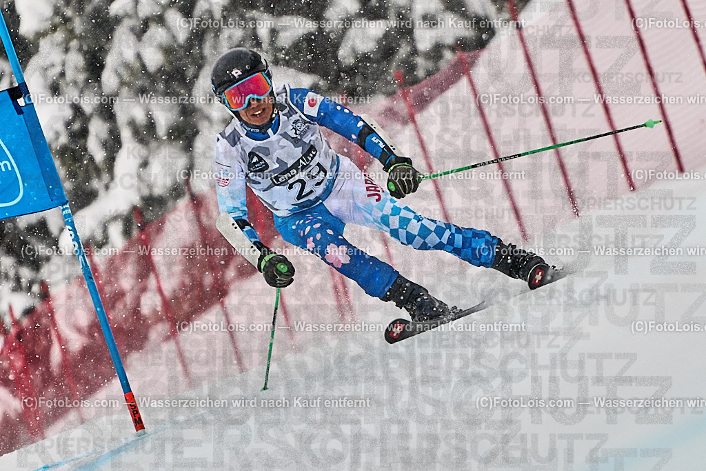 _ALP0564_MASTERS-WM_Reiteralm_B-GS_DOUCHI Kenji | Hochzeitsfotograf mit dem Blick für´s Wesentliche, Firmung, Erstkommunion, Firmenfeiern, Sportfotoservice, Reproduktionen, Konzertfotografie, Pressefotografie, Luftbildfotografie, Innenarchitektur, Werbefotografie, Sponsoren-Livebildfotografie.