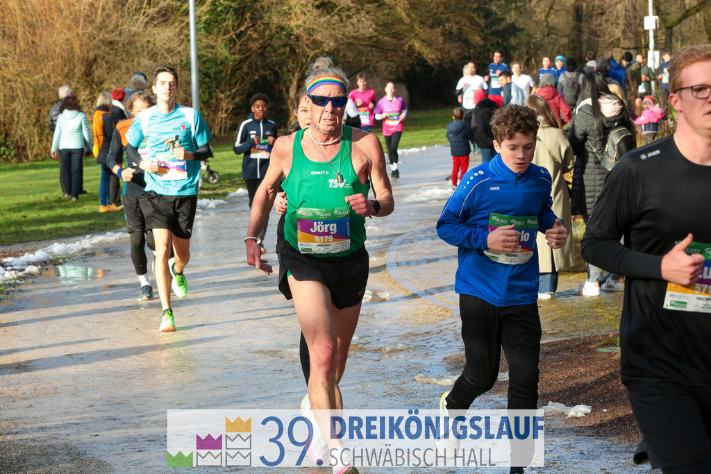 39. 3Koenigslauf 2025 | 20250106_3koenigslauf - Realisiert mit Pictrs.com