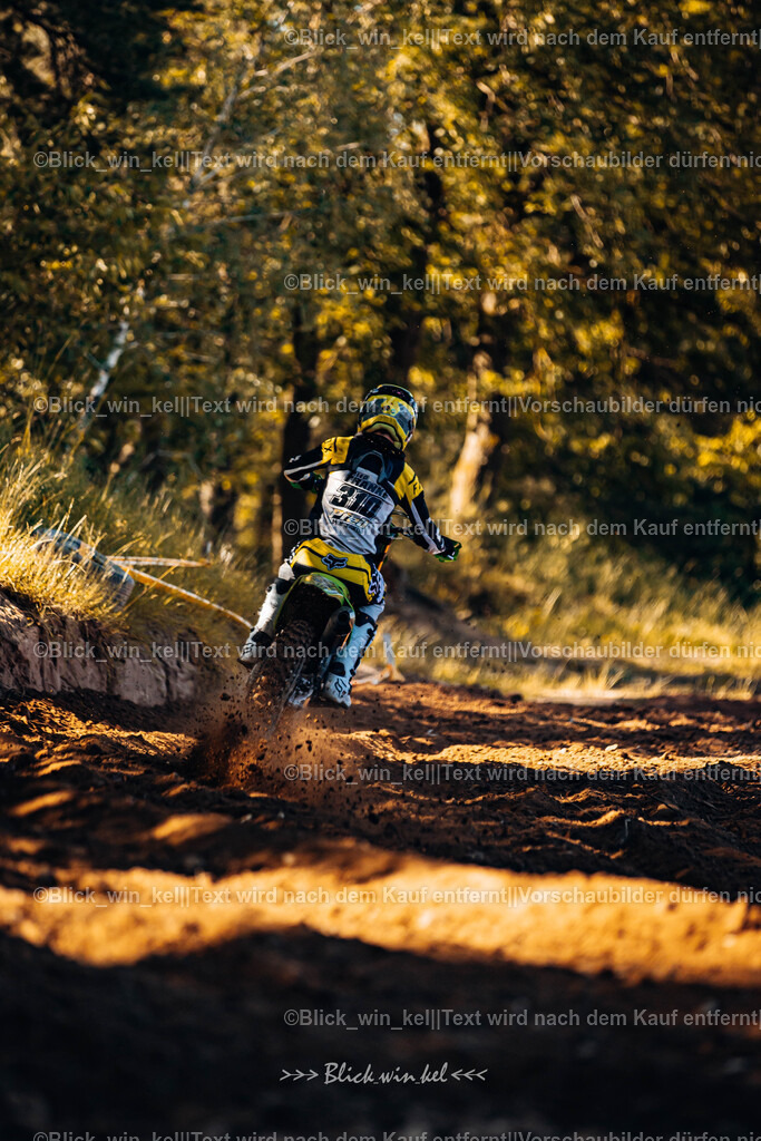 E68A6157 | blick_win_kel