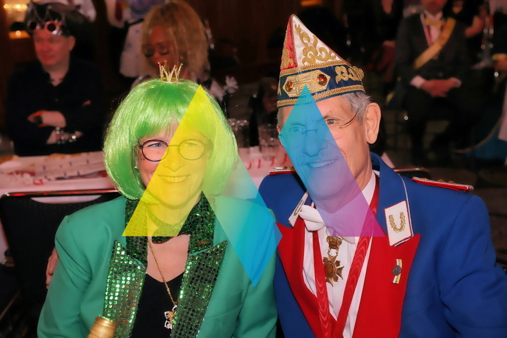 MB__9479 | Eventfotografie