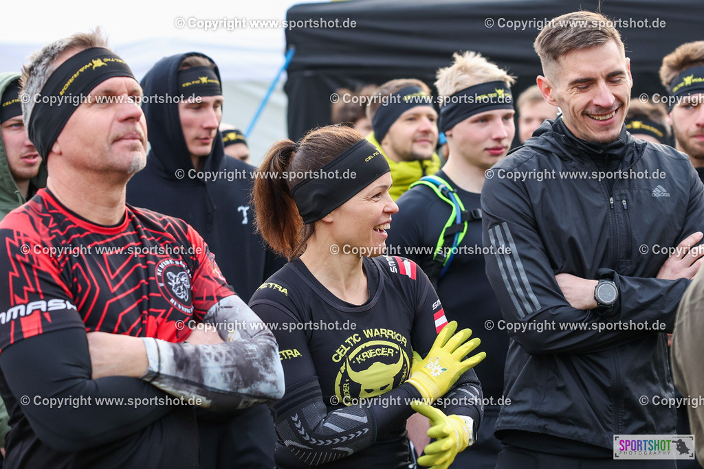 LUR_0955 | Celtic Warrior Dirth Run #celticwarriordirtrun #ocr #kidsrace #celtinis #sprint #wallhalla #dirtrun #donnerskirchen#celticwarriordirtruniscoming #celticwarrior #allout #battle #endurance #ultra #celticwarriorultra #yourpictrs #sportshot_your_pictrs