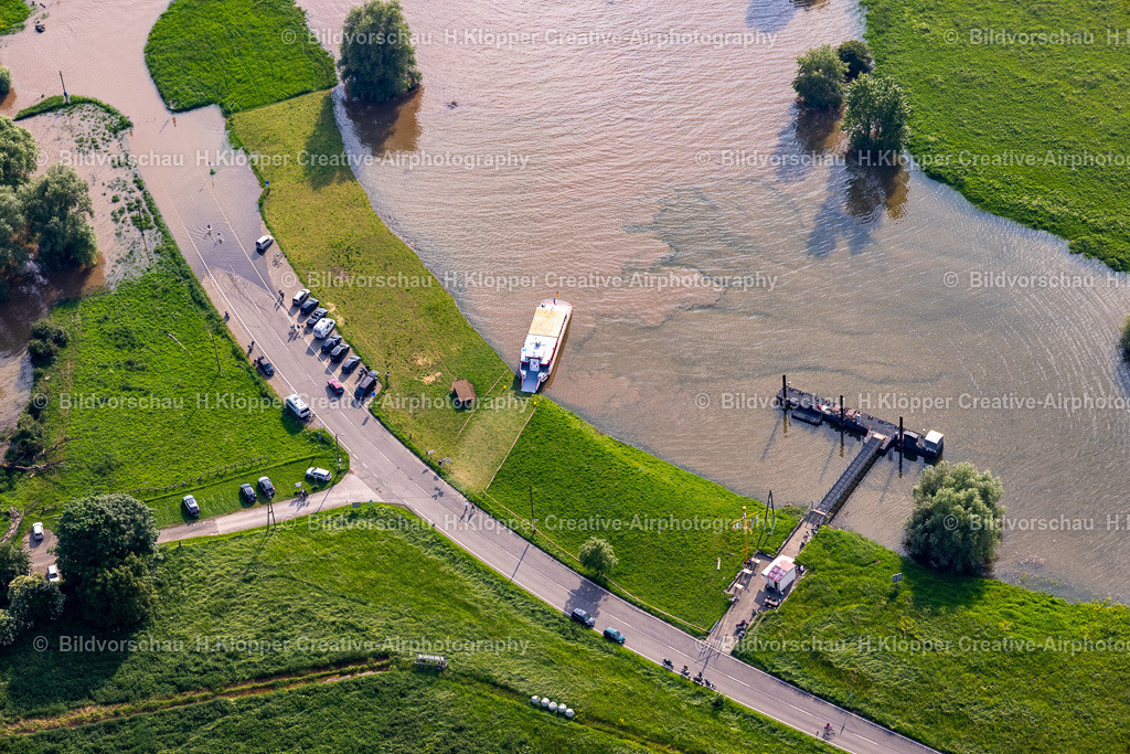 Luftbilder-Xanten-Kreis-Wesel-9644 | Luftbilder-Xanten Stadt am Niederrhein, LVR-Römerpark, Rhein, Dom, Stadt, Kultur, Freizeit, Archäologie , Luftbildfotografie,Windmühle,Natur,Naturschutz - Realisiert mit Pictrs.com