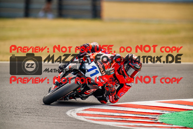 MaZZes_Fotomatrix-220729-7658 | WSSP600