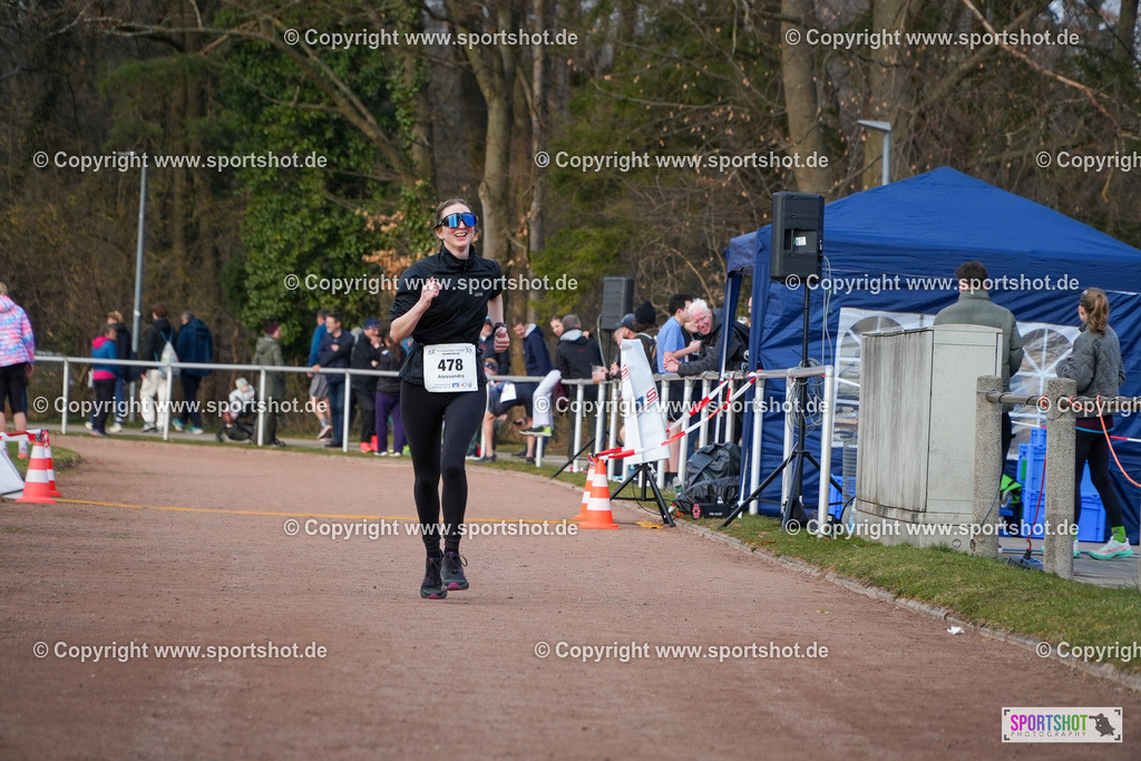 DSC07681 | #forstenriedervolkslauf #volkslauf #forstenried #forstenriedersc #yourpictrs #sportshot_your_pictrs
