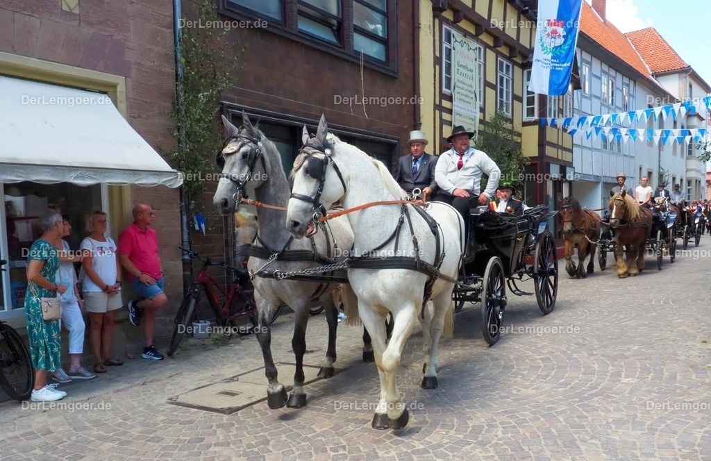 P8070999 | Fotogalerie & Shop für www.DerLemgoer.de - Mit Vorschau und Bestellmöglichkeit meiner Fotos von verscchiedenen Events in Lemgo / Lippe & OWL.