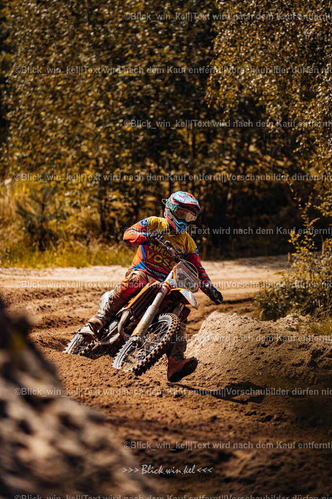 E68A0506 | blick_win_kel