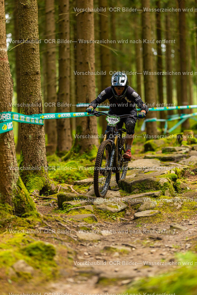 Enduro One Rabenberg Sa R1-1341 | OCR Bilder Fotograf Eisenach Michael Schröder