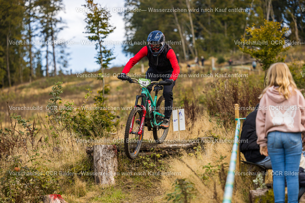Enduro One Eifa So R6-2675 | OCR Bilder Fotograf Eisenach Michael Schröder