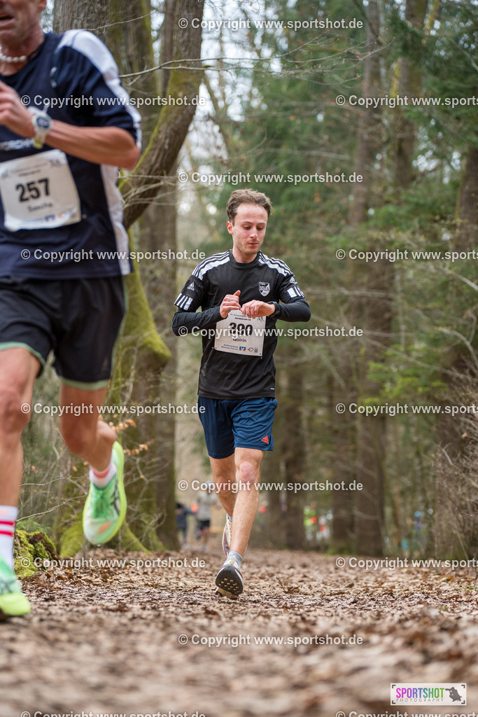 SZI03941 | #forstenriedervolkslauf #volkslauf #forstenried #forstenriedersc #yourpictrs #sportshot_your_pictrs