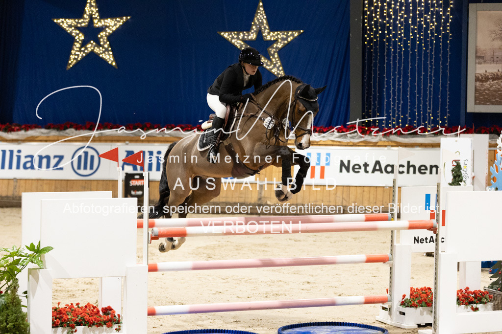 126A9402 | jasminmetznerfotografie