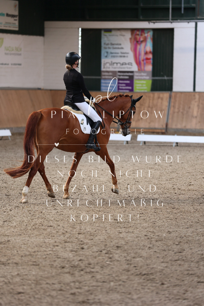 IMGM2149 | pl-fotografie