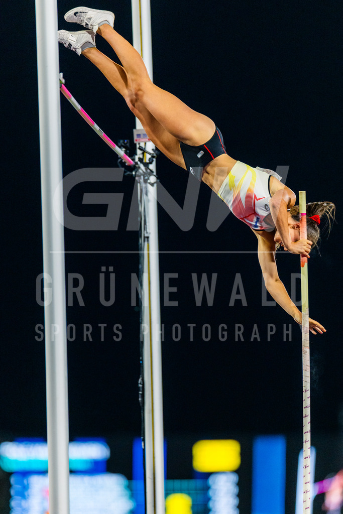 6E6A8559 | Grünewald Sportsphotography