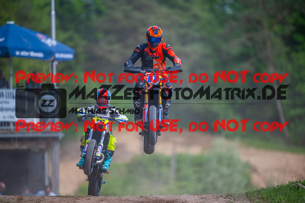 MaZZes_FotoMatrix_240510_6007705_5132 | S5