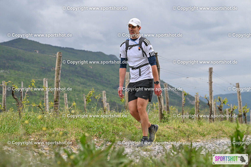DSC_8953 | Ultra Trail Vipava Valley - Slovenia Trail Running 2024                                                        @Ultra Trail Vipava Valley - Slovenia             @Sportshotphotography                                  PhotoCredit : www.sportshot.de