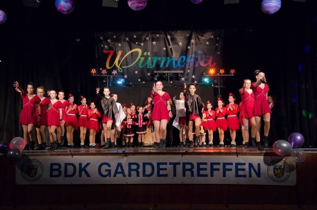 IMGP9581 | Kirnarra-Fotos - Realisiert mit Pictrs.com