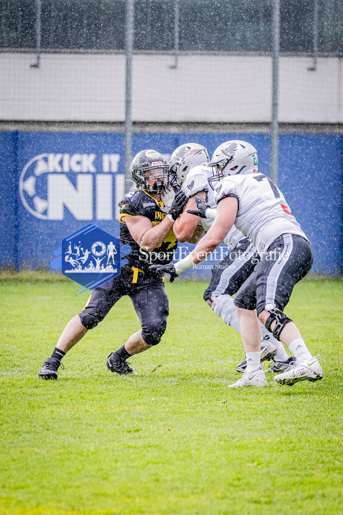 IM6_0400 | SportEventFotografie - Roman Stoiber