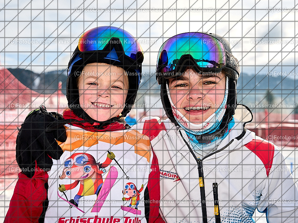 _ALP8708_Neujahrs-Skikurs | Ski- und Snowboardschule Haginger beim NEUJAHRS-Skikurs 2026, Kursabschlussrennen am Mo 5. Jänner 2026.