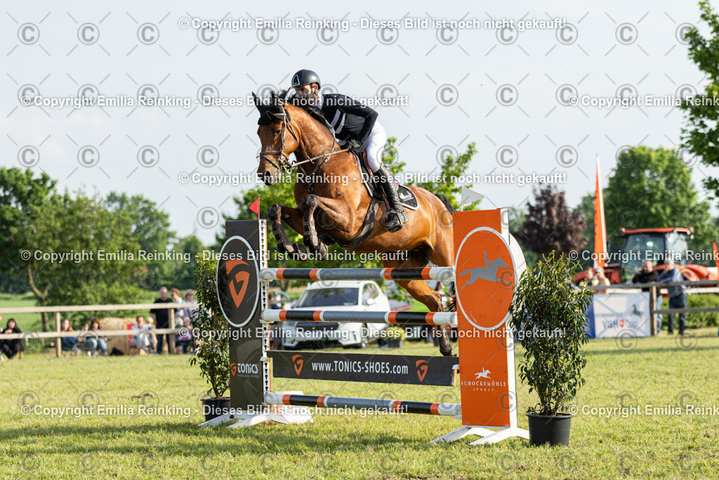 CL5A0841 | Emilia Reinking Fotografie - Realisiert mit Pictrs.com